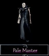 nwn pale master  In addition to devastating criticals, this character can use undead graft and dragon breath and can cast level 9 spells
